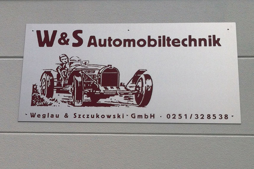 Druckerei Limberg